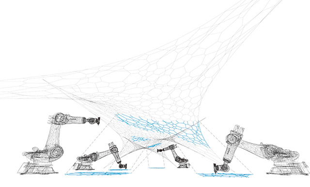 <pdf995:D:---UMICH MS-DT---### ARCH700 ###project02illustrat