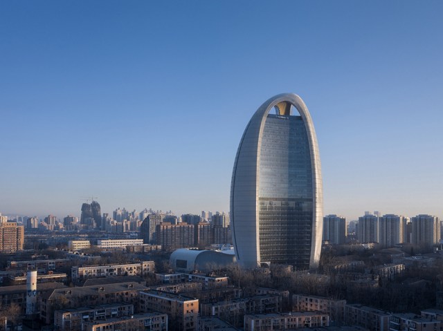 portada_03_Overall_Exterior_ÔÇô_In_Context_03 web