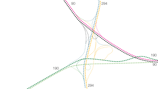 preexiting flow-02_resize
