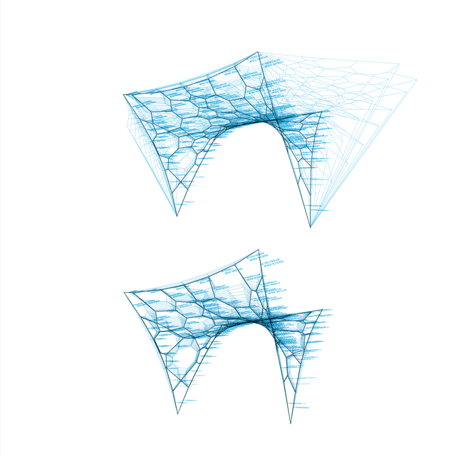 WORKSAMPLE_071213_resize