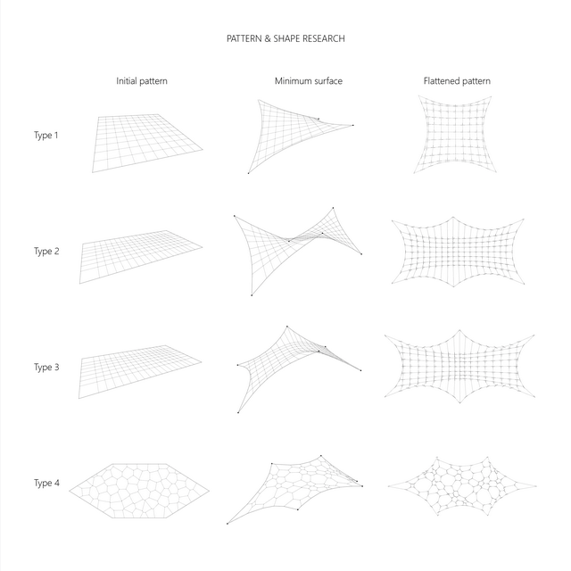 WORKSAMPLE_071215_resize