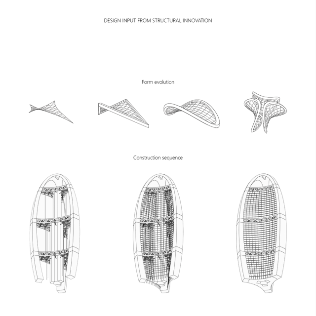 WORKSAMPLE_071236 web