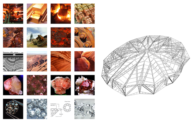 WORKSAMPLE_071242 web.png