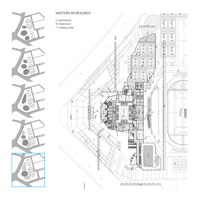 WORKSAMPLE_071245 web