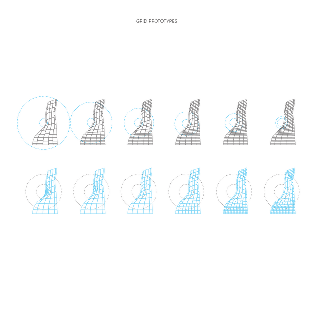 WORKSAMPLE_07129_resize